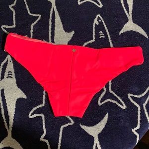 New Xs Victoria’s Secret Pink bottom